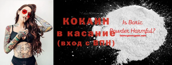 дживик Алзамай
